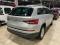 preview Skoda Kodiaq #3