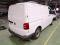 preview Volkswagen T5 Transporter #3