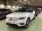 preview Volvo XC40 #1