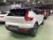 preview Volvo XC40 #3