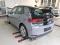 preview Volkswagen ID.3 #2