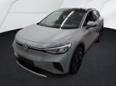 Photo car #6212525