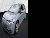 Photo car #6212527