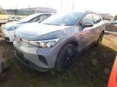 Photo car #6212531