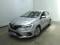 preview Renault Megane #0