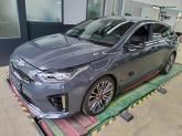 Photo car #6212564