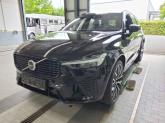 Photo car #6212568