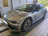 Photo car #6212570