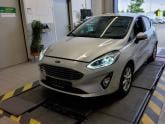 Photo car #6212575