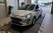 preview Ford Fiesta #0