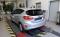 preview Ford Fiesta #3