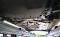 preview Ford Fiesta #4