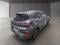 preview Ford Puma #2