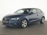 Photo car #6212580