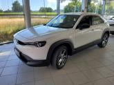 Photo car #6212581