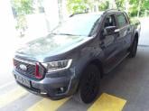Photo car #6212583