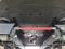 preview Nissan Qashqai #4