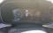 preview Volvo V60 #5