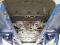 preview Opel Mokka #4