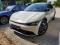 preview Kia EV6 #0