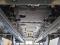 preview Mercedes C 300 #4