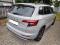 preview Skoda Karoq #2