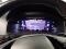 preview Skoda Karoq #5