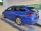 preview Skoda Octavia #3