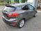 preview Ford Fiesta #2