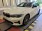 preview BMW 330 #0