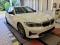 preview BMW 330 #1