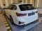 preview BMW 330 #3