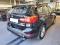 preview BMW X1 #2