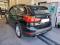 preview BMW X1 #3