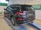 preview Skoda Kodiaq #3