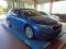 preview Skoda Octavia #0