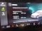 preview Skoda Octavia #1