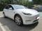 preview Tesla Model Y #1