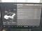 preview Tesla Model Y #5