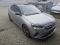 preview Opel Corsa #1