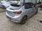 preview Opel Corsa #2