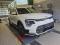 preview Kia Niro #1