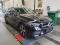 preview Mercedes C 200 #1