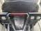 preview Mercedes C 200 #4