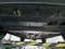 preview Volkswagen Caddy #4