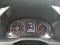 preview Volkswagen Caddy #5
