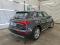 preview Audi Q5 #2