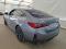 preview BMW i4 #2
