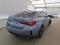 preview BMW i4 #3