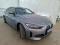 preview BMW i4 #4